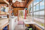 1846 Mallory Street - Photo 22