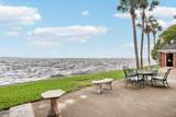 1846 Mallory Street - Photo 27