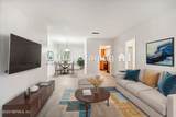 1846 Mallory Street - Photo 4