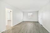 1846 Mallory Street - Photo 5