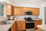 1846 Mallory Street - Photo 7