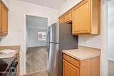 1846 Mallory Street - Photo 9