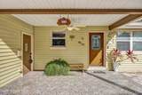 6749 Snow White Drive - Photo 4