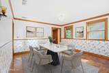 7816 Whispering Pines Lane - Photo 13
