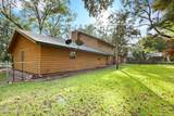 7816 Whispering Pines Lane - Photo 42