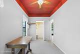7816 Whispering Pines Lane - Photo 48