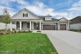 39 Greylock Lane - Photo 1