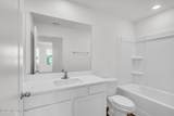37148 Whippoorwill Court - Photo 15