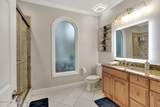 1064 Holly Oaks Court - Photo 29