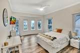 1064 Holly Oaks Court - Photo 30