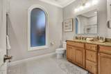 1064 Holly Oaks Court - Photo 31
