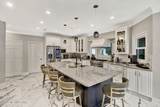 1064 Holly Oaks Court - Photo 6