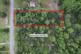 117 Whispering Pines Road - Photo 1