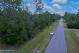 117 Whispering Pines Road - Photo 6