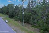 117 Whispering Pines Road - Photo 7