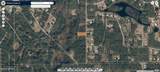 117 Whispering Pines Road - Photo 9