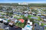 4311 Tradewinds Drive - Photo 10