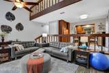 4311 Tradewinds Drive - Photo 27