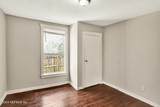 1433 33RD Street - Photo 10