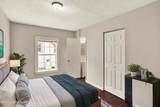1433 33RD Street - Photo 7