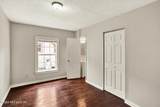 1433 33RD Street - Photo 8