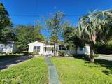 3505 Shadow Street - Photo 1