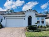 12656 Costas Way - Photo 1