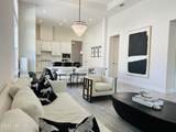 12656 Costas Way - Photo 6