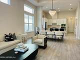 12656 Costas Way - Photo 8