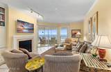611 Ponte Vedra Boulevard - Photo 8