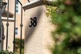 38 Northshore Drive - Photo 126