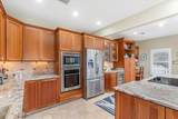 125 Tides Edge Place - Photo 11