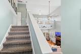 125 Tides Edge Place - Photo 17
