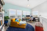 125 Tides Edge Place - Photo 18