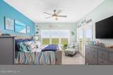 125 Tides Edge Place - Photo 19