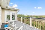 125 Tides Edge Place - Photo 24