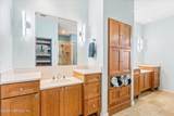 125 Tides Edge Place - Photo 25