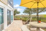125 Tides Edge Place - Photo 37