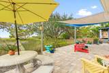 125 Tides Edge Place - Photo 38