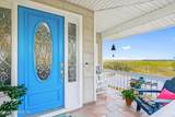 125 Tides Edge Place - Photo 43