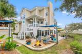125 Tides Edge Place - Photo 45