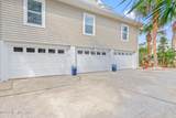 125 Tides Edge Place - Photo 48