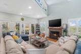 125 Tides Edge Place - Photo 6