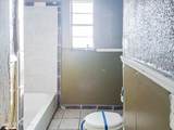 16 32ND Street - Photo 21