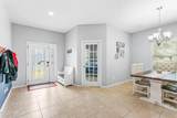 3342 New Beginnings Lane - Photo 4