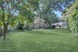 586 58TH Street - Photo 28
