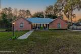 405 28TH WAY Way - Photo 4