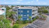 120 Ocean Hibiscus Drive - Photo 1