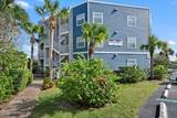 120 Ocean Hibiscus Drive - Photo 2