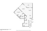 120 Ocean Hibiscus Drive - Photo 52